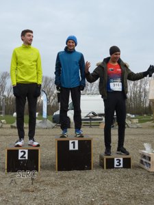 Course Saint-Louis 2025_391.JPG